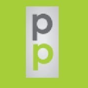 TY mini company from PBS in Newbridge making personalised printed products