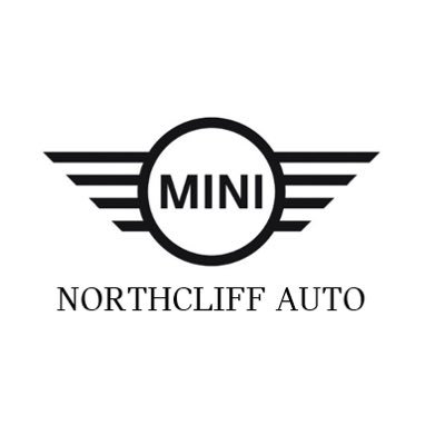 MINI_Northcliff's profile picture. Top Johannesburg Dealer. 11 Cresta Lane, Cresta, Johannesburg. Tel: 0117729800. Manager: jessica.wiggill@minidealer.co.za