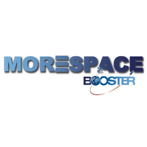 Initiative visant à stimuler l'utilisation des données spatiales pour le développement d'applications et de services dans les secteurs du maritime