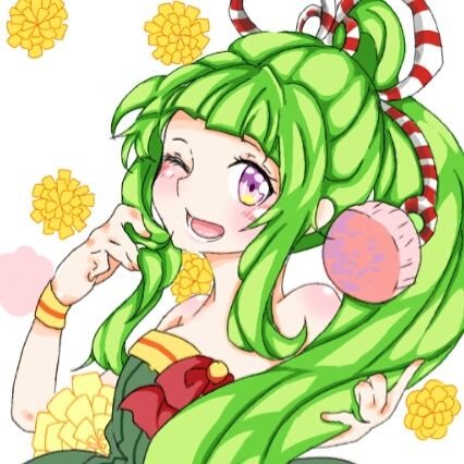 *・｡°*黒豆*°｡・*さんのプロフィール画像