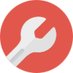 rna-tools (@rna_tools) Twitter profile photo rna-tools (@rna_tools) Twitter profile photo