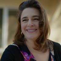 Zehra Celen (@kczehra_) 's Twitter Profile
