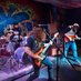 Beerwolf (@beerwolf_band) Twitter profile photo Beerwolf (@beerwolf_band) Twitter profile photo