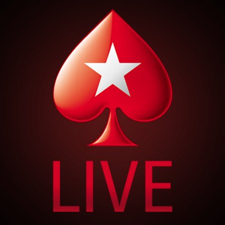 A new era in live poker and a new Twitter account! Please follow @PokerStarsLIVE for up-to-the-minute news and live event updates.