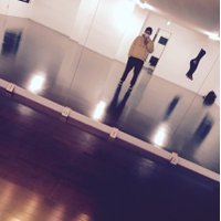 ミシュラン (@micheli38500959) Twitter profile photo