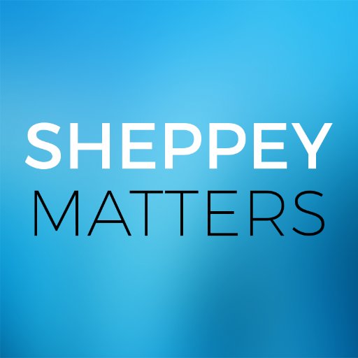 Sheppey Matters
