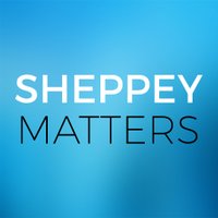 Sheppey Matters (@sheppey_matters) 's Twitter Profile
