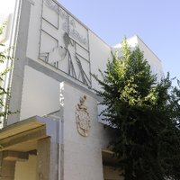 Colegio Santa Elena (@colestaelena) 's Twitter Profile Photo