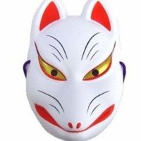 ONE UP (@hakuhatsupon) 's Twitter Profile