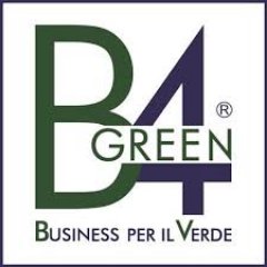 B4Green opera nel settore dell’agricoltura professionale, nel home&garden, biologico e manutenzione del verde.