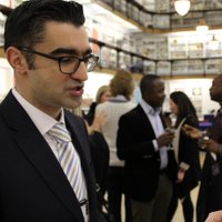 Ioannis Goutos (@ioannisgoutos) 's Twitter Profile Photo Ioannis Goutos (@ioannisgoutos) 's Twitter Profile Photo