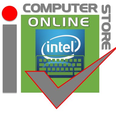 techiq_store's profile picture. Online sales of computers, Laptops, Gadgets, LED Tv's, Sound systems, LCD screens, Mice, IT Equipment, keyboards, Coffee makers, Hair dryers, and many more.