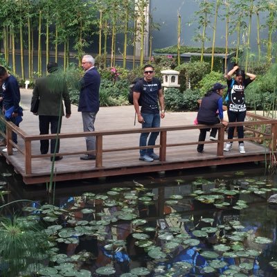 PoolCesarpt2011's profile picture. 