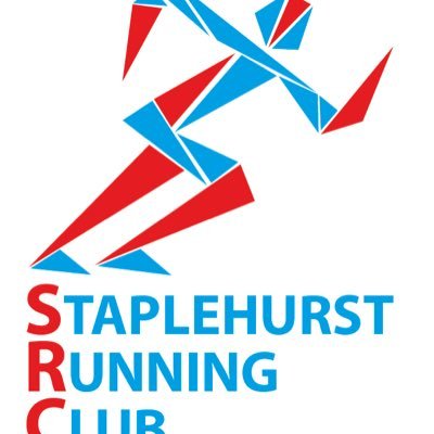 A fun, friendly running club who cater for everybody