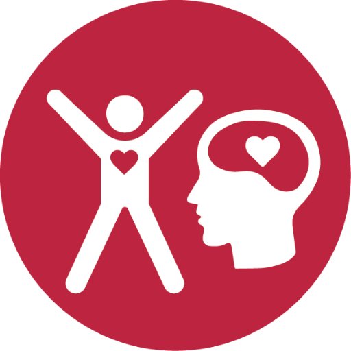 Well_at_BHAS's profile picture. A twitter feed from BHASVIC's Guidance team, focused on all the latest news to help you look after yourself. New ideas for #fivewaystowellbeing posted here.