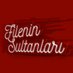 Filenin Sultanları (@f_sultanlari) Twitter profile photo