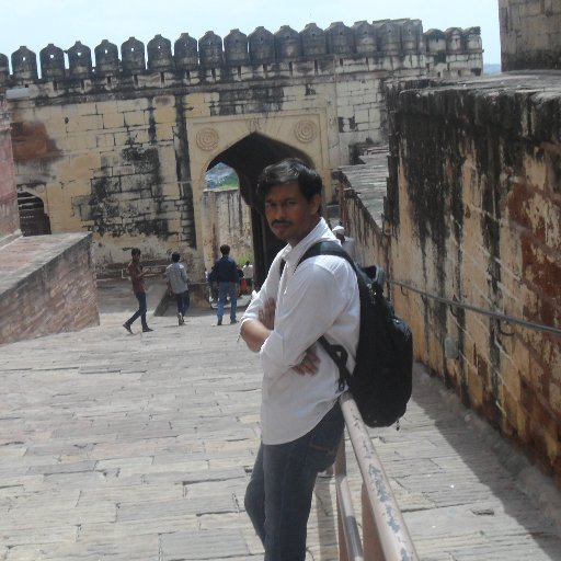 rawatanurag200's profile picture. 