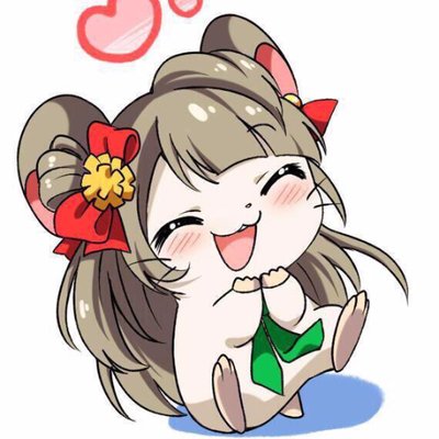 ラブライブ かわいい画像集 Lavelaive Pic のツイプロ