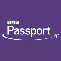 Havalimanında, hız, konfor ve ayrıcalık sağlayan TAV Passport'un resmi Twitter sayfasıdır.

Sorularınız için 0850 222 25 75 - customer@tavpassport.com