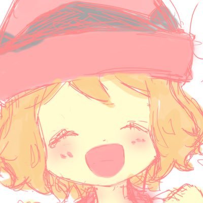 すけっち(アカウント移行)さんのプロフィール画像