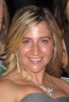 LizKellogg's profile picture. CEO Communications Strategy at Ford Motor Company
