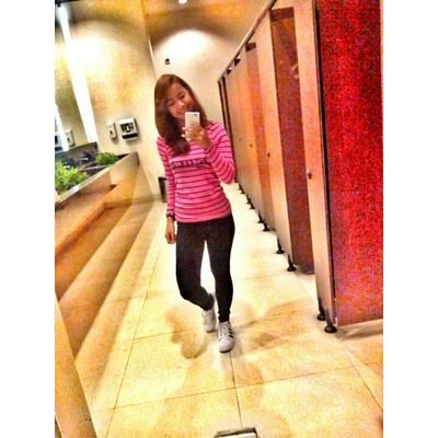 murfhyngers's profile picture. nobody can drag me down💪👊😎