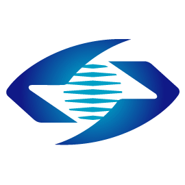 LightStoneCorp's profile picture. 株式会社ライトストーン