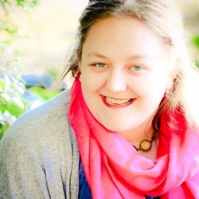 morrisminorgirl's profile picture. Entrepreneur, Biz owner @LilysTearoom @TheTipsyMouse @PolkaDotCaterer @PolkaDotStaff @TearoomAcademy @HLShropshire @SarahLewisBiz | 2 dogs & lecturer 👩🏼‍🏫