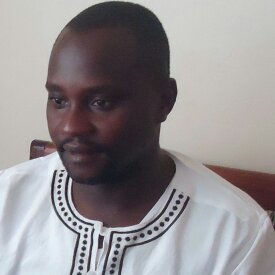 byomuntura's profile picture. ANT-CORRUPTION AND GENDER