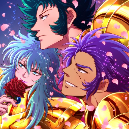 節子さんのプロフィール画像