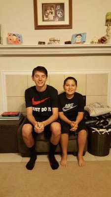 SusanS38's profile picture. 