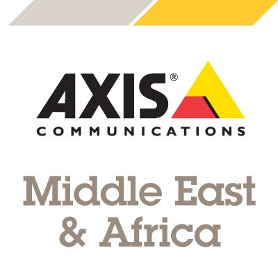 Axis Communication is an IT company offering network video solutions for professional installations. #Security #Networkcamera #Surveillance #technology #IoT