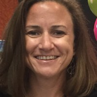 Misti Davidson (@mistidavidson) 's Twitter Profile