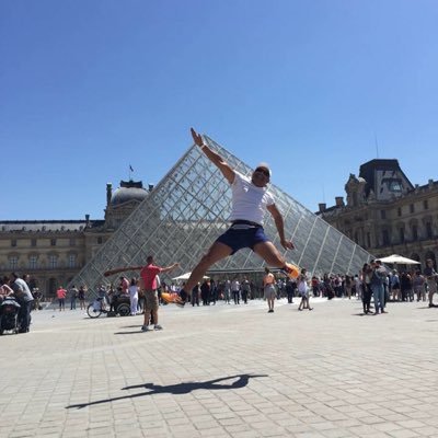 sbaryGad's profile picture. داوما في خدمتكم للتصدير الي دول الخليج و جميع أنحاء العالم واتس اب 00996559044100