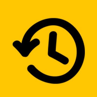 Matchalatte25's profile picture. #ฟิคย้อนมาร์คย้อนเวลา