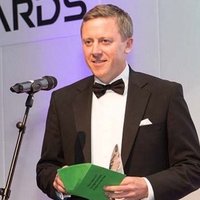 Matthew Baynes (@matthewbaynes) 's Twitter Profile