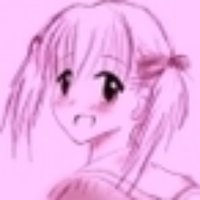 良詠 (@odesandai) 's Twitter Profile