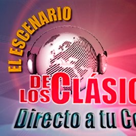 ponchos1's profile picture. 