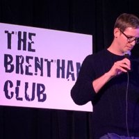 The Brentham Club(@BrenthamClub) 's Twitter Profile Photo