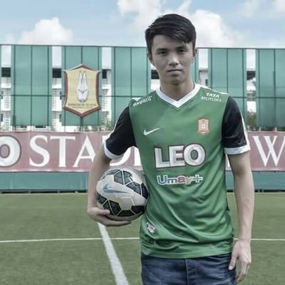 beauty2541's profile picture. 