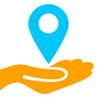 vgiscience (@vgiscience) 's Twitter Profile