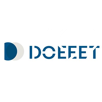 doeeet_com's profile picture. Electrical Electronic Electromechanical (#EEE) parts catalog.

#NewSpace, #Qualified components, Enhanced components, #Automotive parts and #COTS