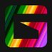 Gappa YT (@gappa_yt) Twitter profile photo Gappa YT (@gappa_yt) Twitter profile photo