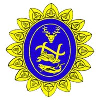 Hunmanby Primary (@hunmanbyprimary) 's Twitter Profile