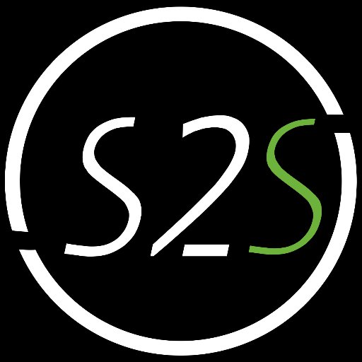 s2sound's profile picture. S2Sound c'est un duo animé par une même passion, celle des techniques du spectacle vivant et de l'événement. Osez une nouvelle vision de l'événement.