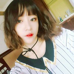 하니.