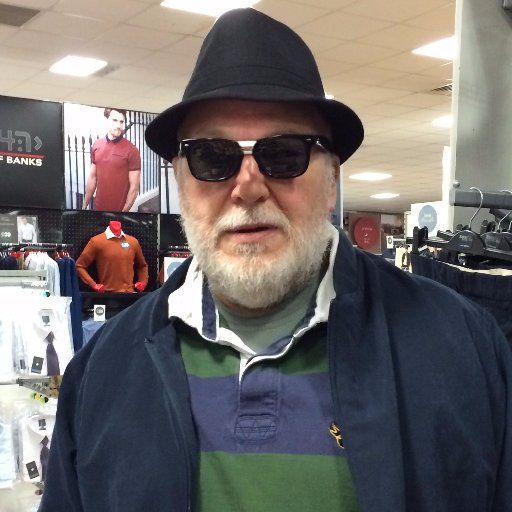 nicholas_robin's profile picture. I hate injustice, detest MSM bias and support a fair and level playing field.
Those who cannot remember the past are condemned to repeat it.
I DONT CHAT!!!