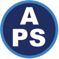 APS Ltd(@AlliedPipe) 's Twitter Profile Photo