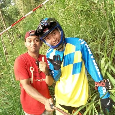 trysnosaurus's profile picture. Godang