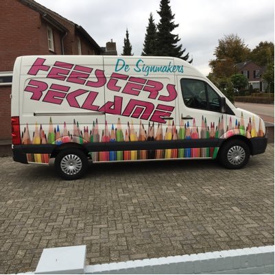 HeestersRyan's profile picture. Zoiets